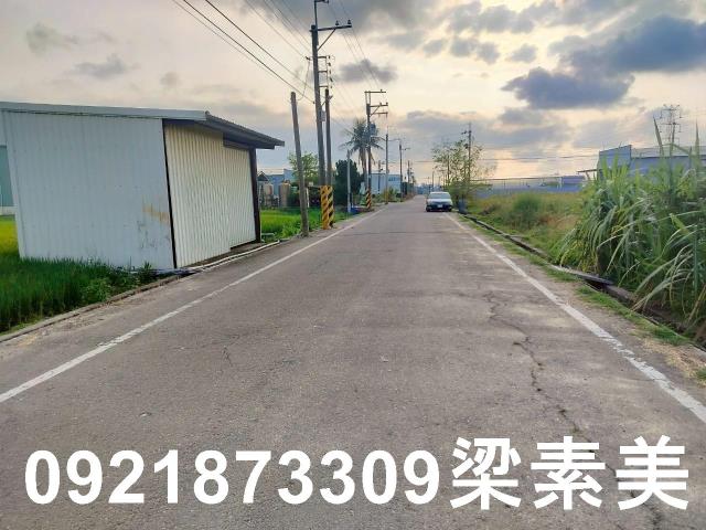 歸仁農地-3