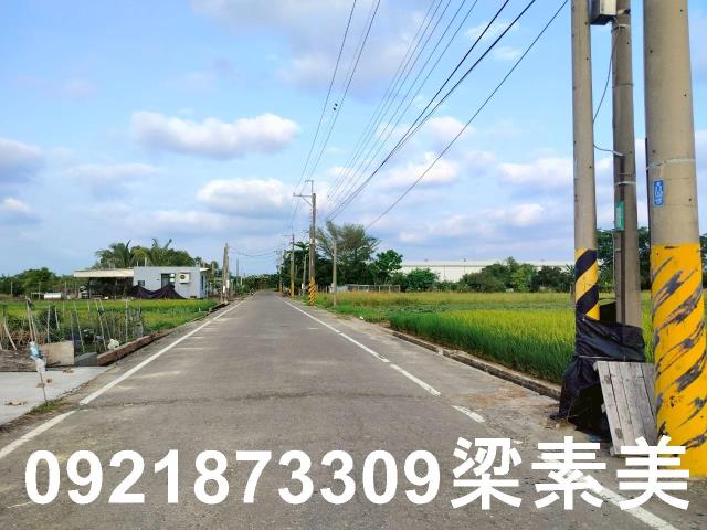 歸仁農地-7