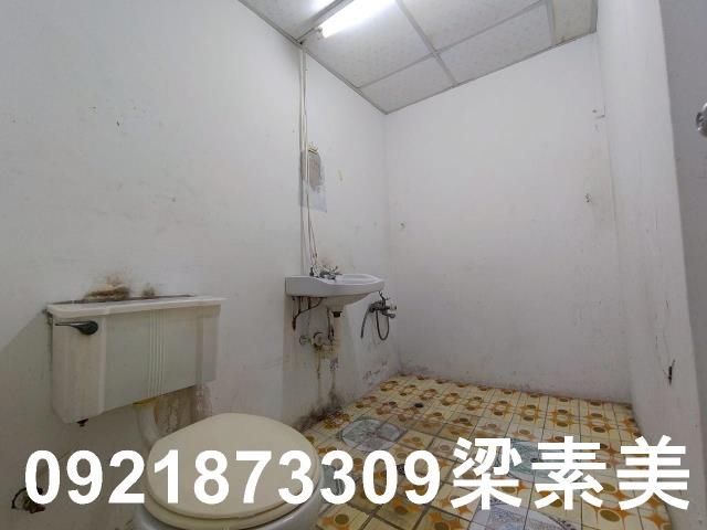 東區商業地-9