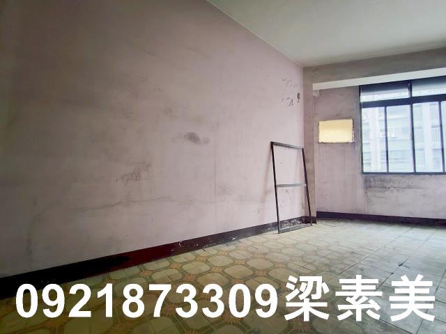 東區商業地-10
