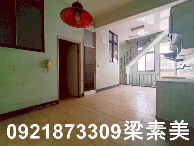 東區商業地-1
