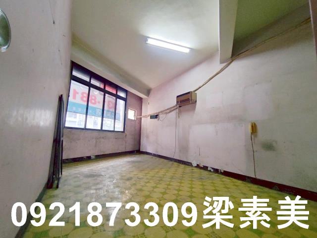 東區商業地-3