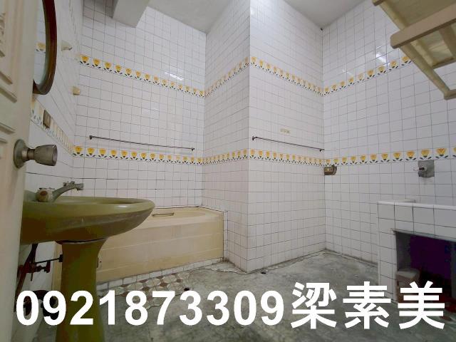 東區商業地-4