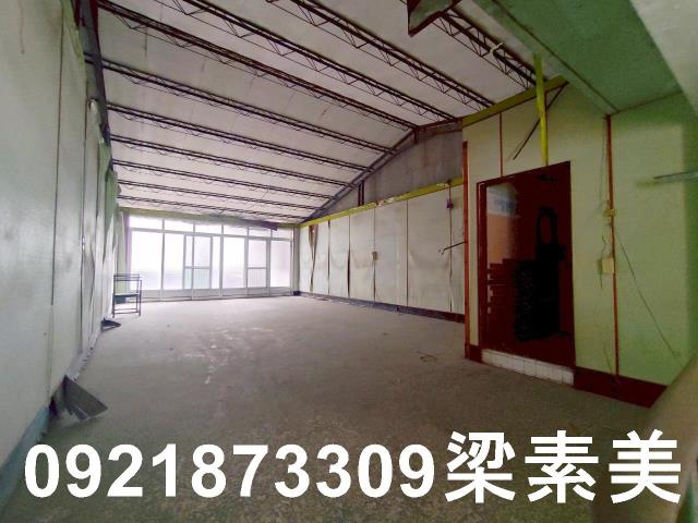 東區商業地-5