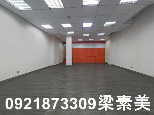 東區商業地-6