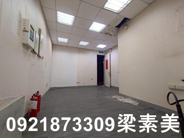 東區商業地-7