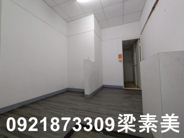 東區商業地-8