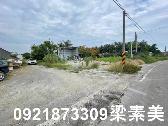 仁德農地-4