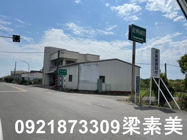 仁德農地-5