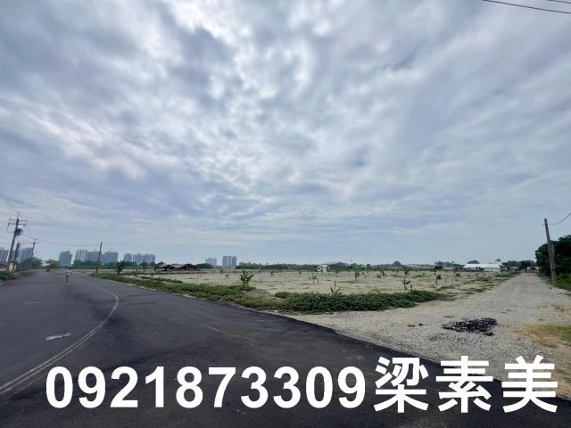 仁德農地-2