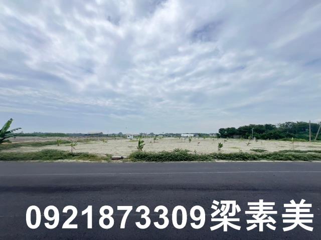 台南農地-0