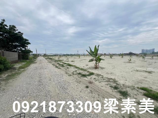 台南農地-0