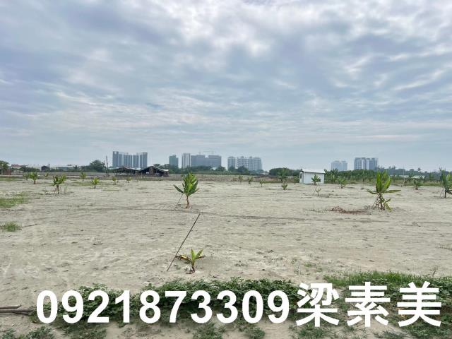 台南農地-6