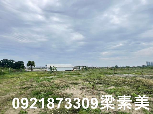 台南農地-0