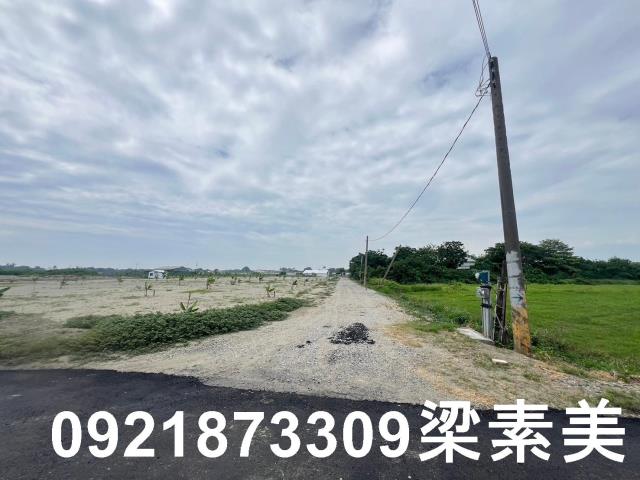 台南農地-2