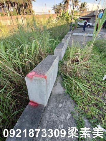 台南學甲農地-10