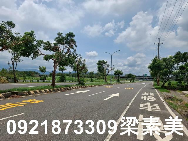 柳營農地-2