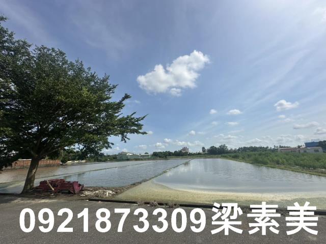 台南新化農地-0