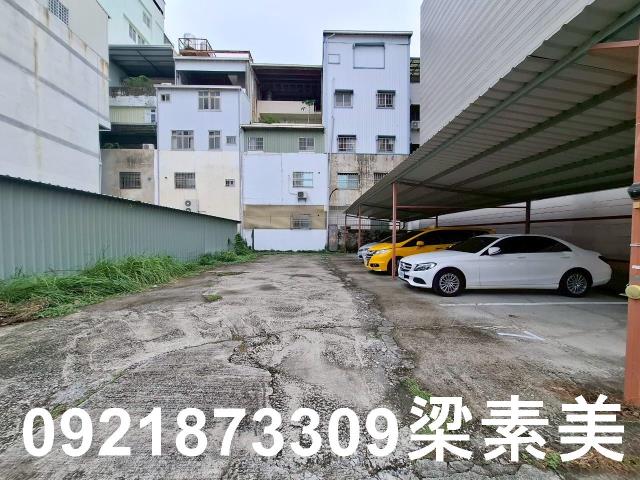 安平建地-0