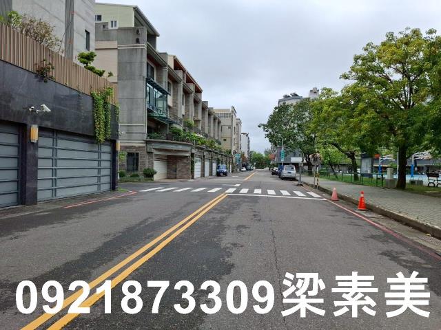安平建地-1