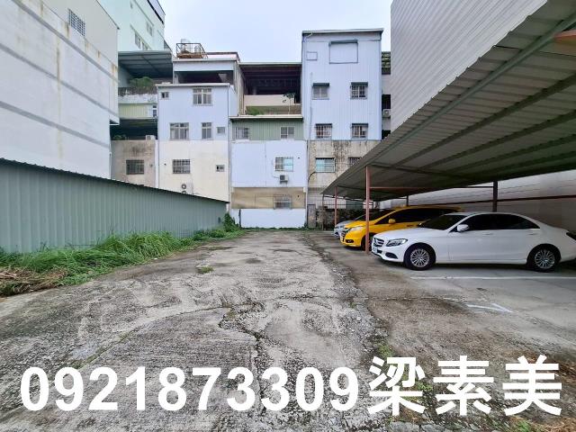 安平建地-2
