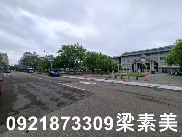 安平建地-5