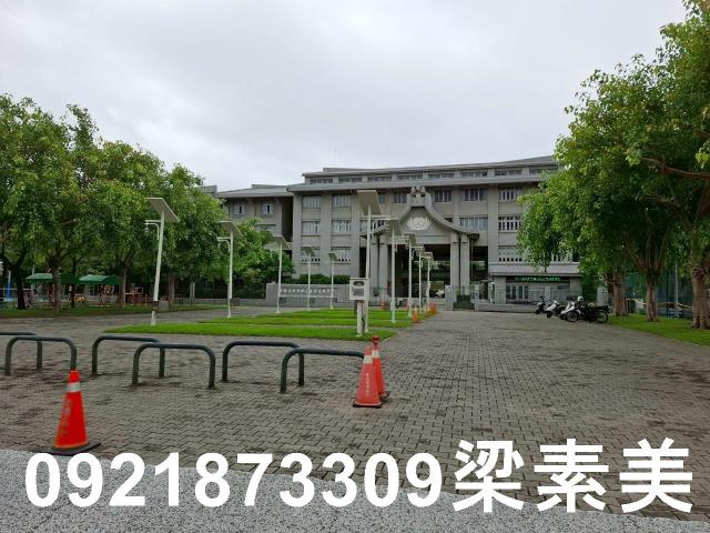 安平建地-6