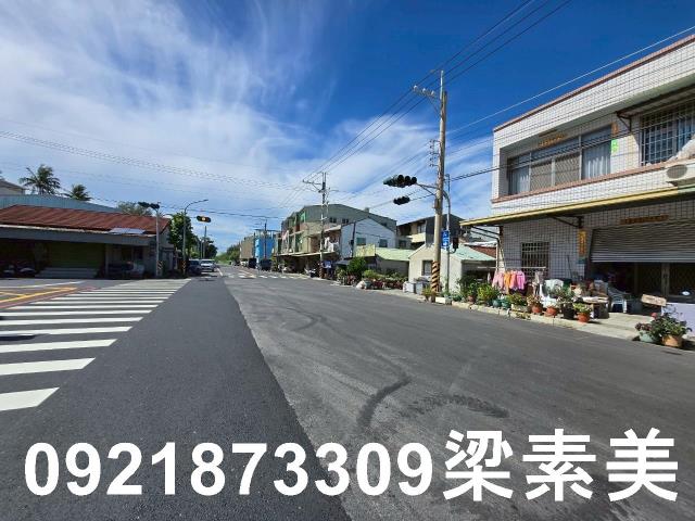 台南建地-7