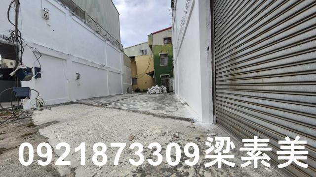 台南北區建地-7