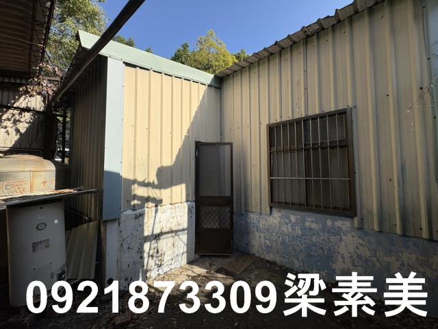 台南安定建地-9