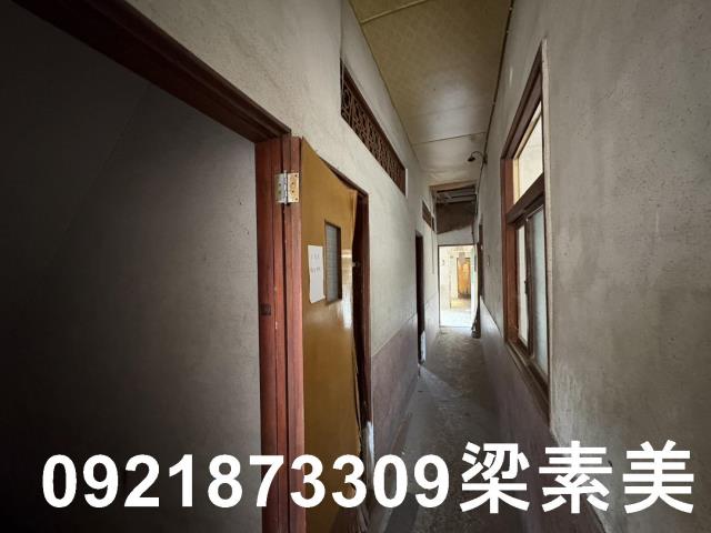 台南安定建地-4