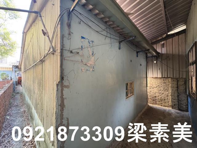 台南安定建地-6