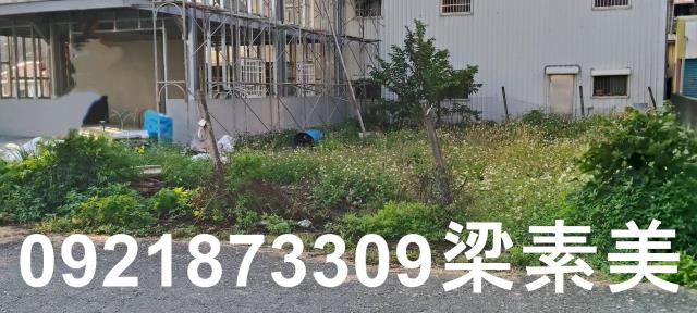 台南六甲建地-0