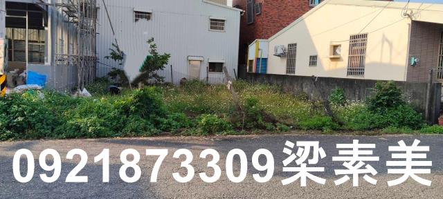 台南六甲建地-4