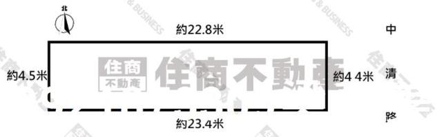 台南仁德建地-5