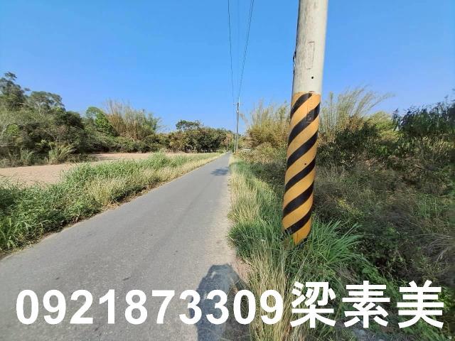 台南農地-11