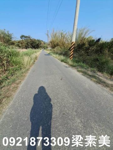 台南農地-7