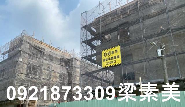 台南關廟農地-2