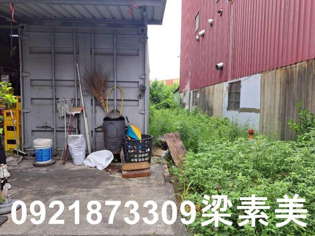 台南仁德建地-4