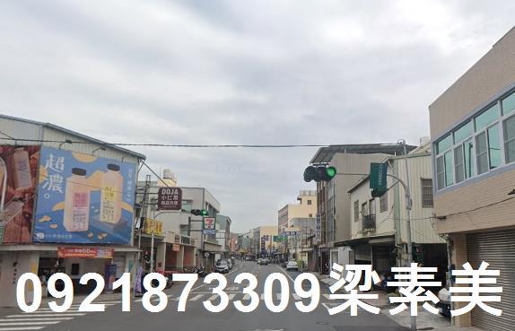 台南仁德建地-6