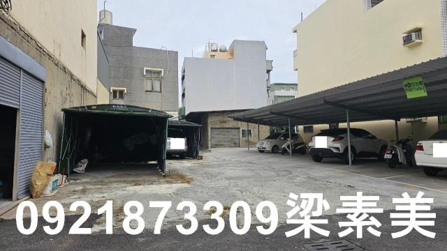 台南仁德建地-5