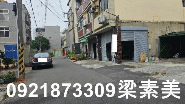 台南仁德建地-6