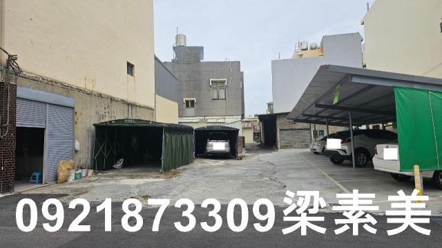 台南仁德建地-7