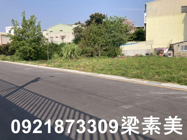 台南建地-3