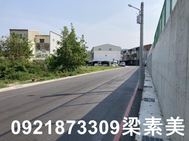 台南建地-4