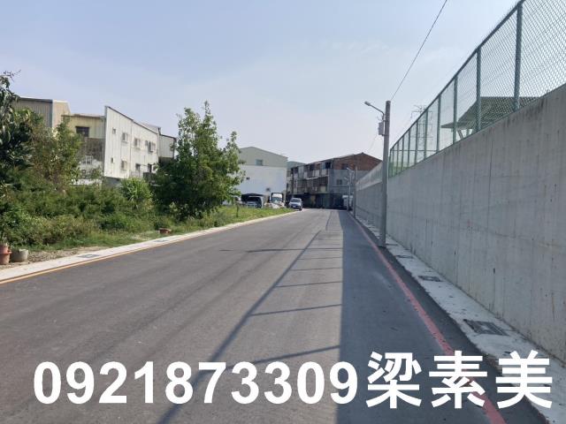 台南建地-6