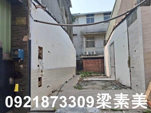 台南建地-0