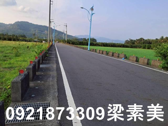 台南農地-1