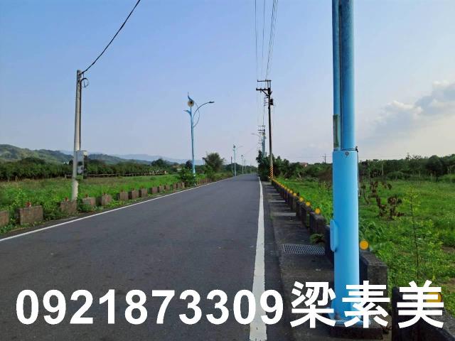 台南農地-3