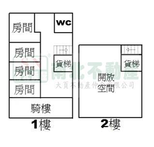 台南工業地-9